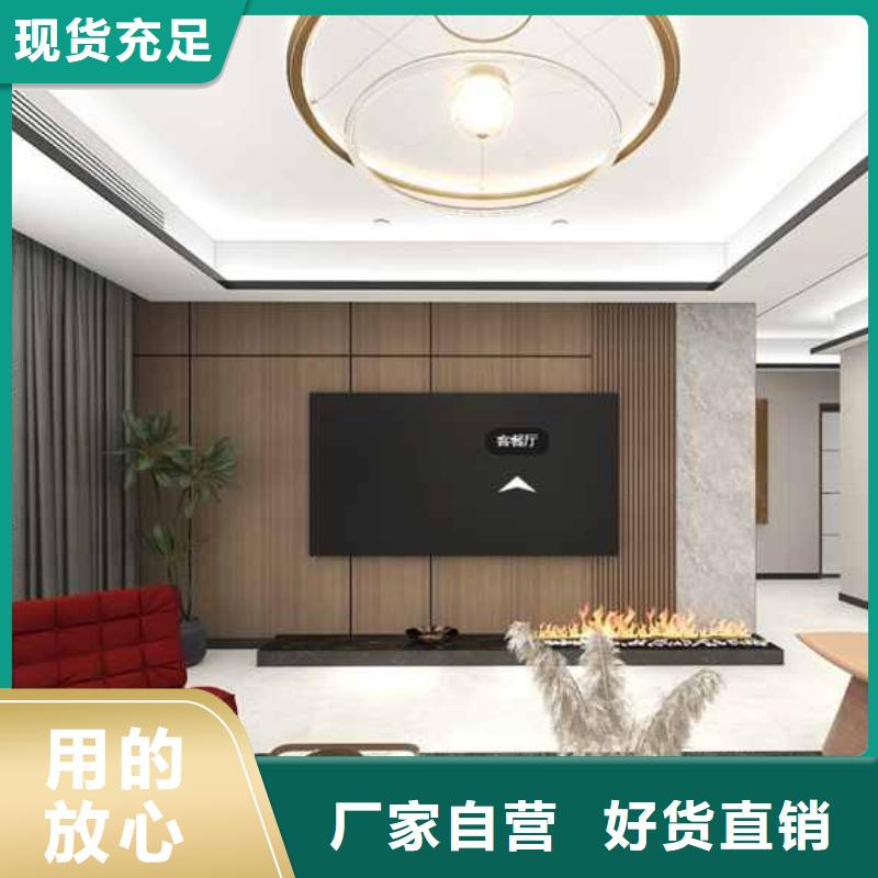 現貨供應木飾面大板多少錢一平米_優質廠家