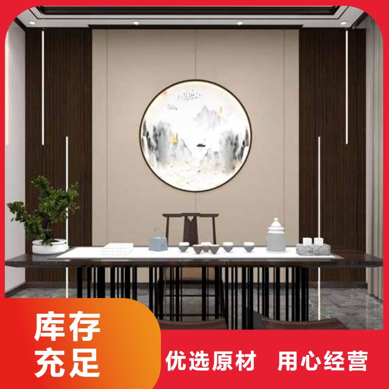木飾面環保怎么樣一手貨源