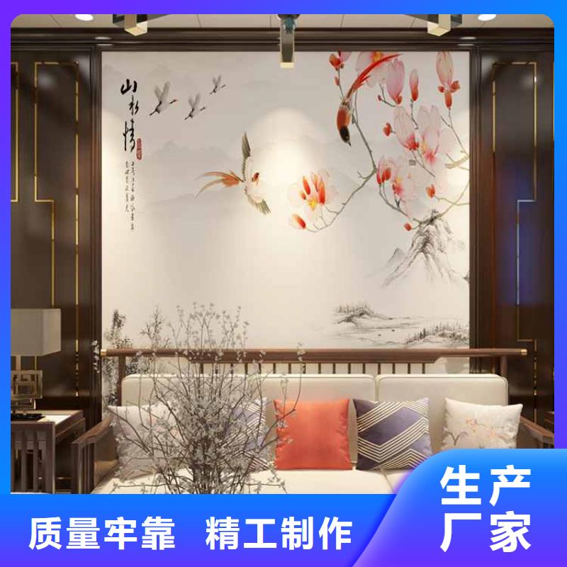 實心木飾面大板環保嗎廠家量身定制
