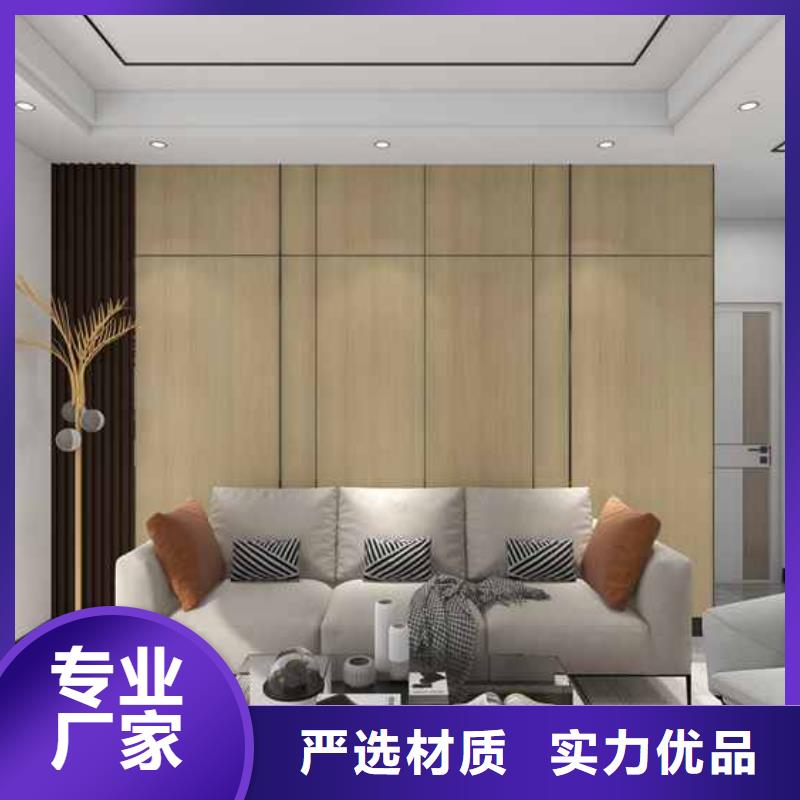 工裝木飾面沒達到防火等級有沒有辦法處理正規廠家