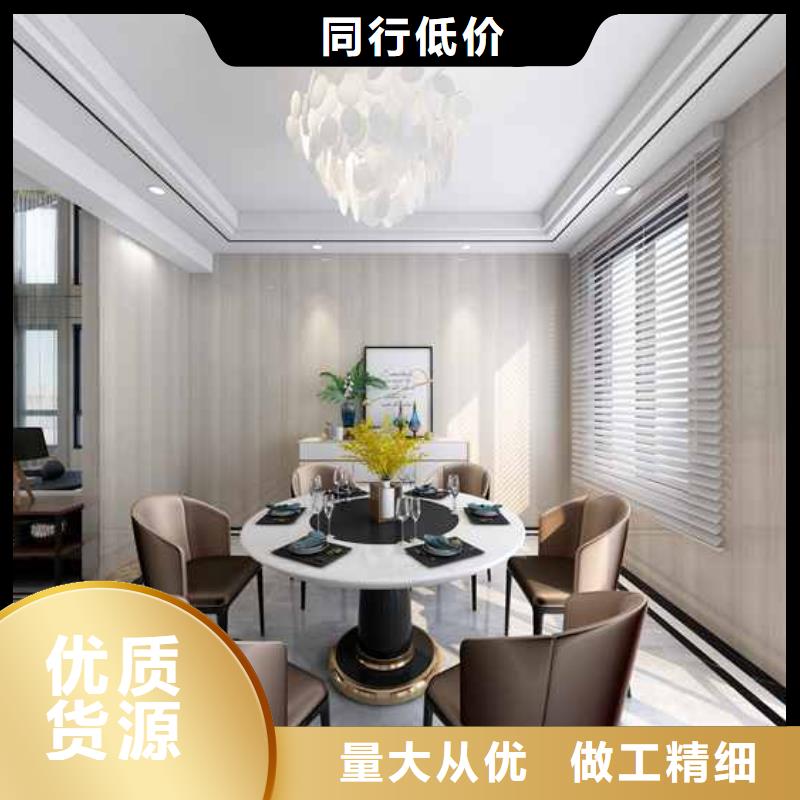 竹炭大板怎樣誠信經營廠家