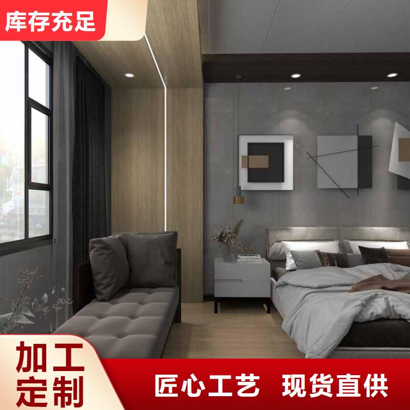 實心大板效果圖價格合適