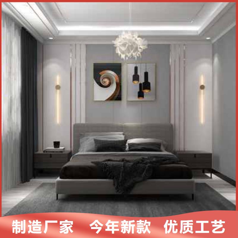 家裝木飾面效果圖片廠家