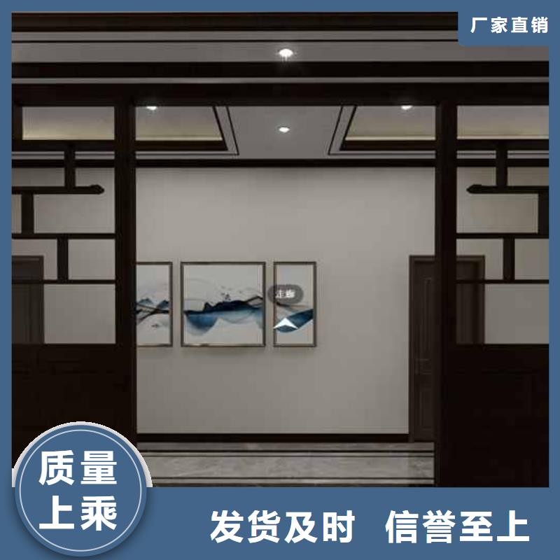 家裝木飾面好不好質優(yōu)價廉
