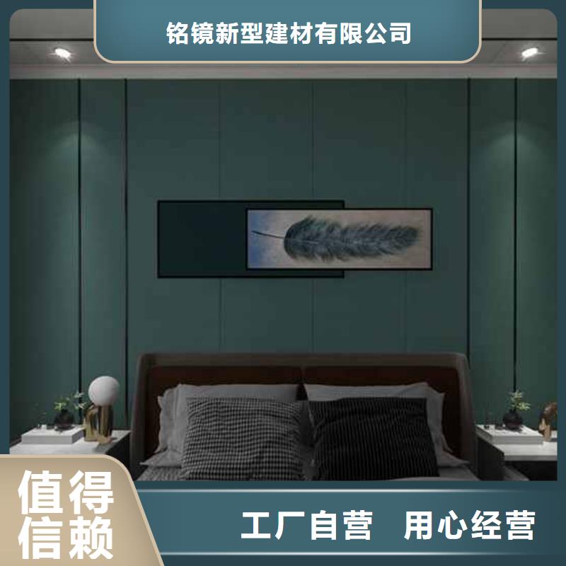 工裝木飾面沒達到防火等級怎么辦生產
