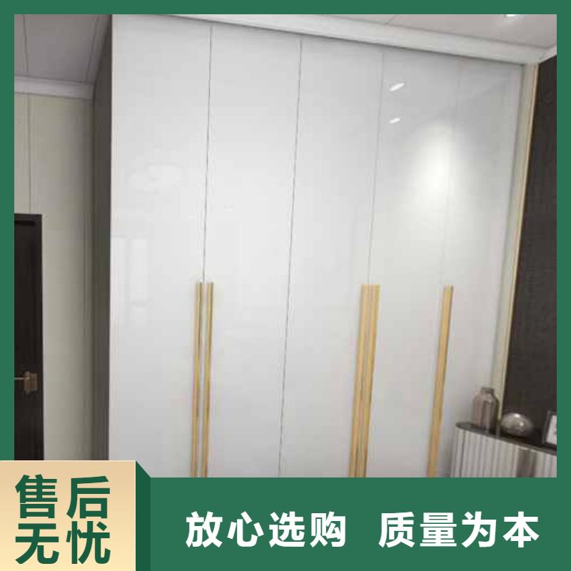 實心大板和蜂窩板區別正規廠家