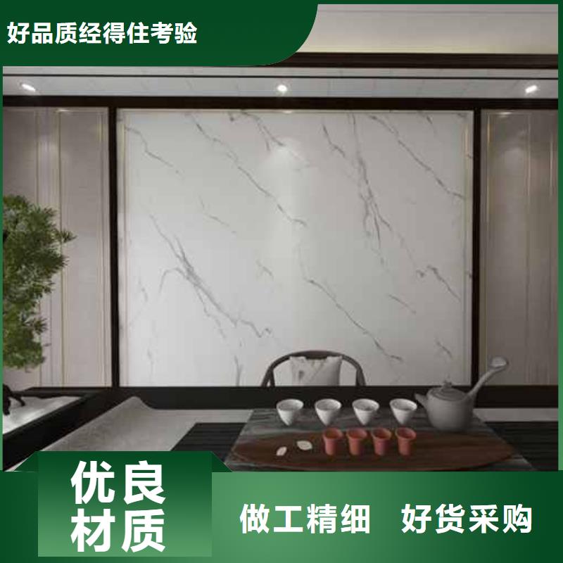 木飾面廠家型號齊全