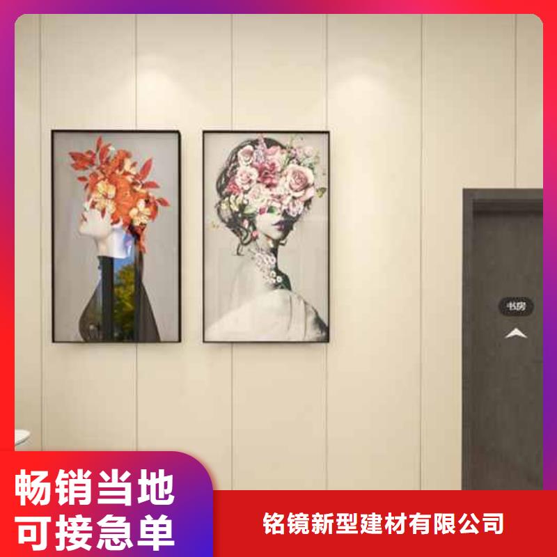 生產實心大板是啥材料的基地