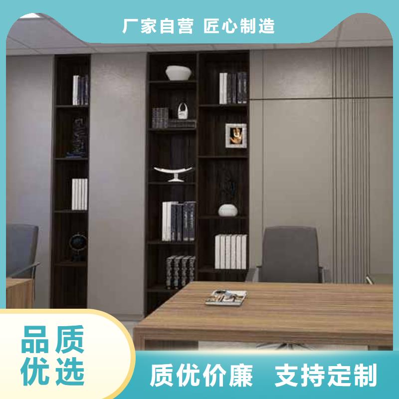 木飾面是什么材料加工