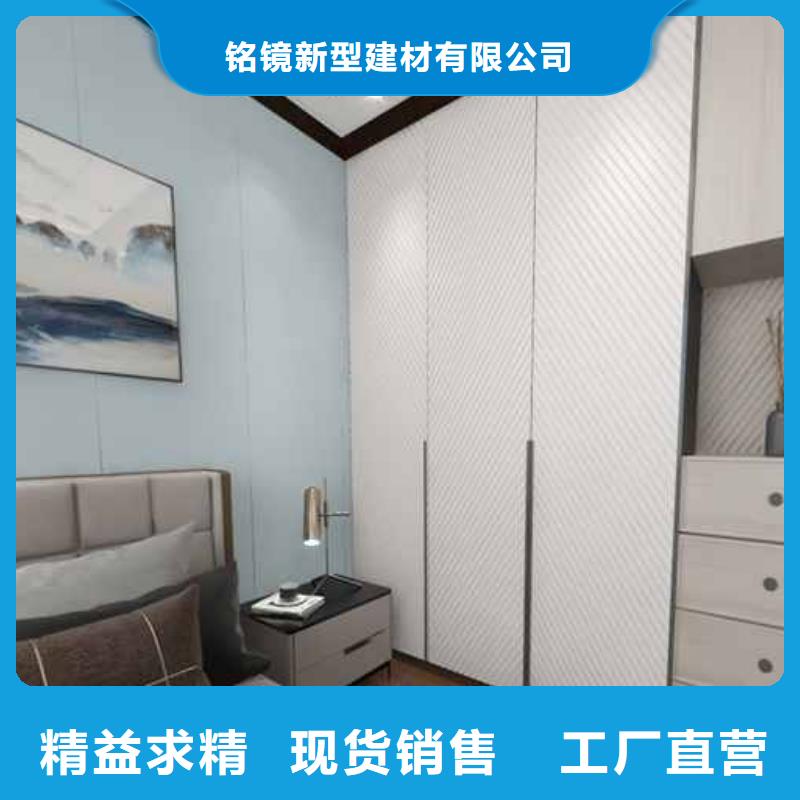 木飾面實心大板價格全國銷售點