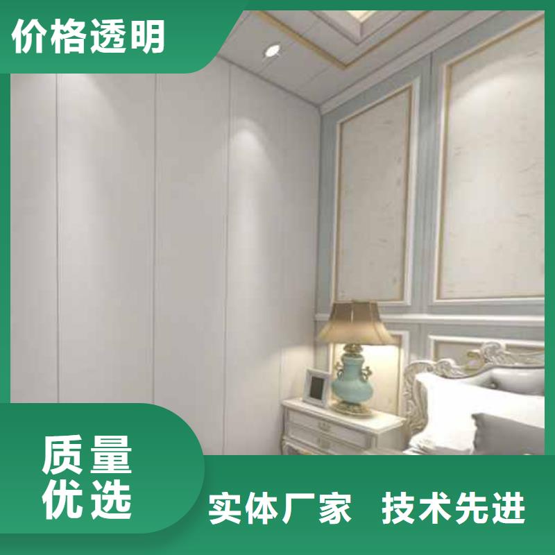 工裝木飾面生產周期多久終身質保