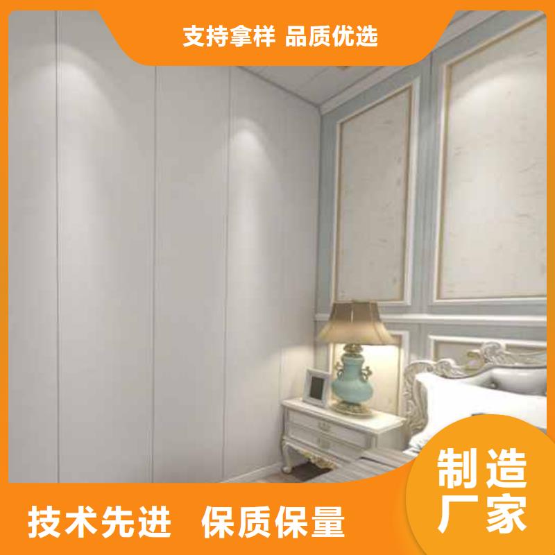實心大板價格供貨商