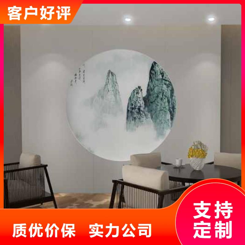 實心大板效果圖廠家現(xiàn)貨充足