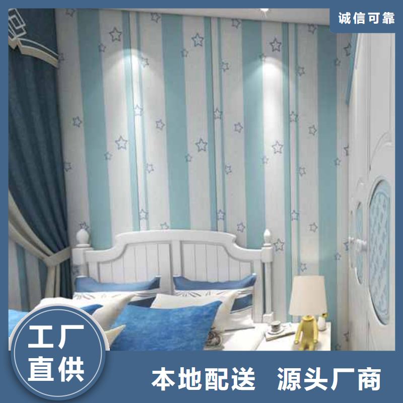家裝木飾面怎么施工常用指南