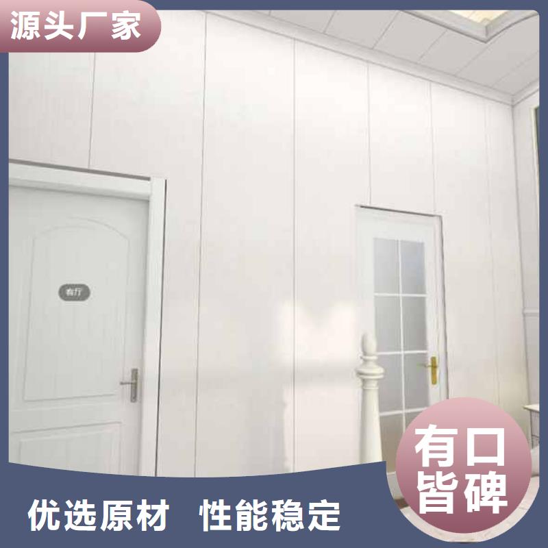 木飾面多少錢一平方