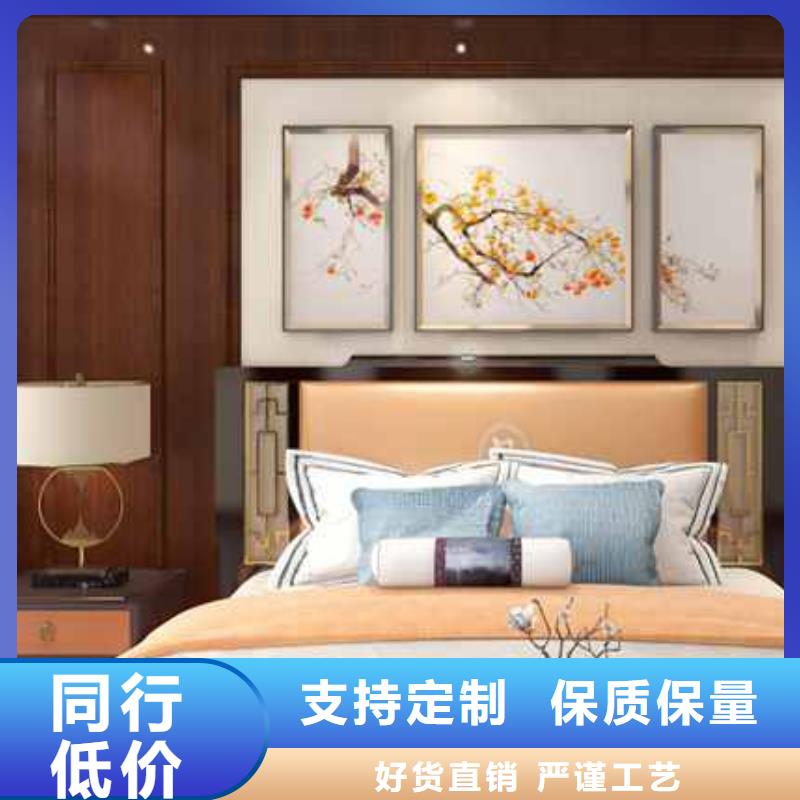 工裝木飾面厚度價格低
