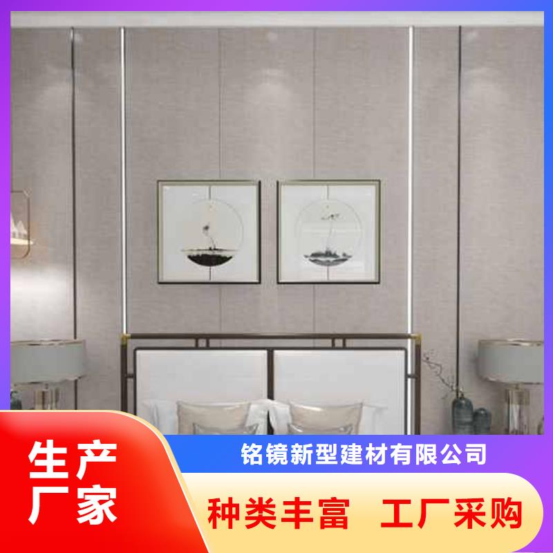 銷售木飾面板裝修效果圖_廠家/供應