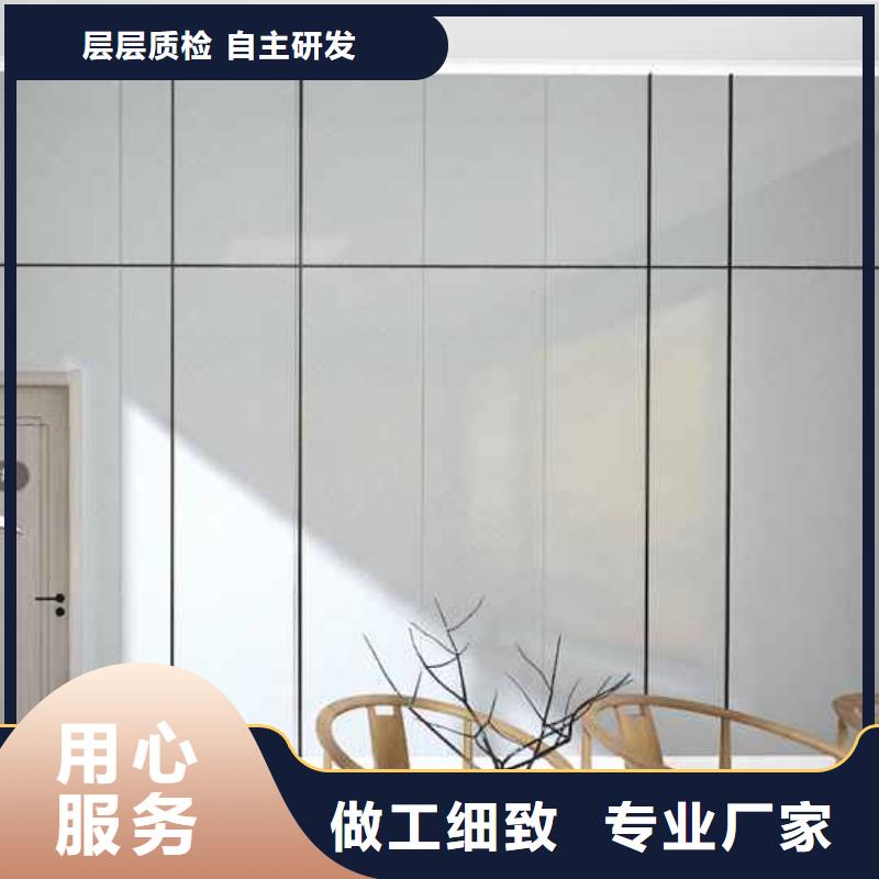 木飾面安裝方法廠家