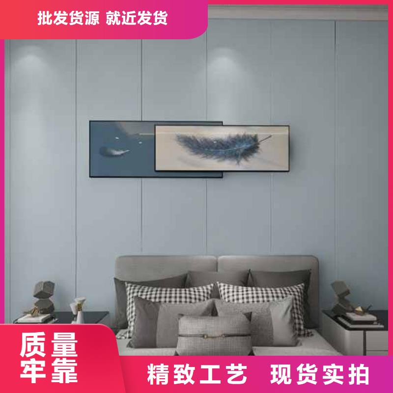 木飾面廠家十大品牌制作公司