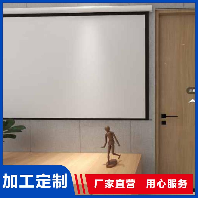 木飾面實心大板價格全國銷售點