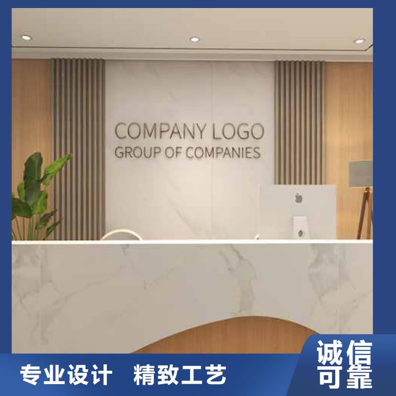 生產實心大板是啥材料的基地