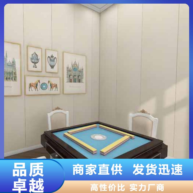 木飾面廠家十大品牌制作公司