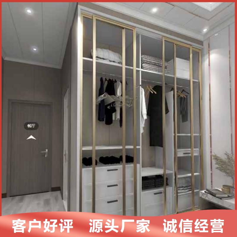 木飾面安裝方法廠家