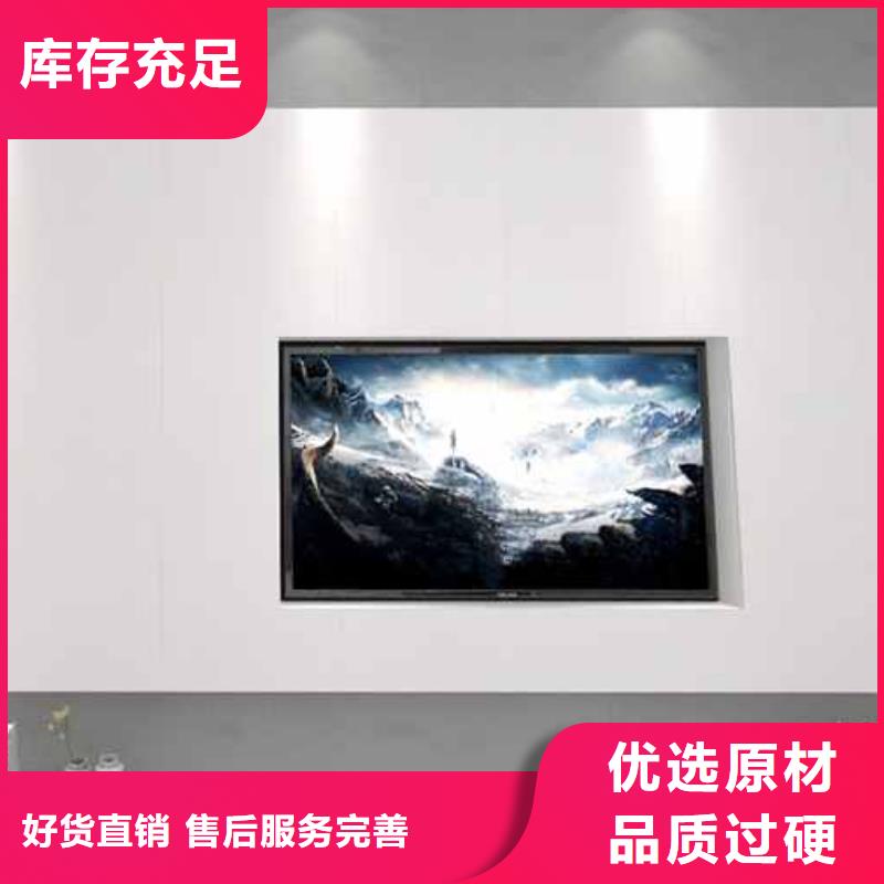 現貨供應木飾面大板多少錢一平米_優質廠家