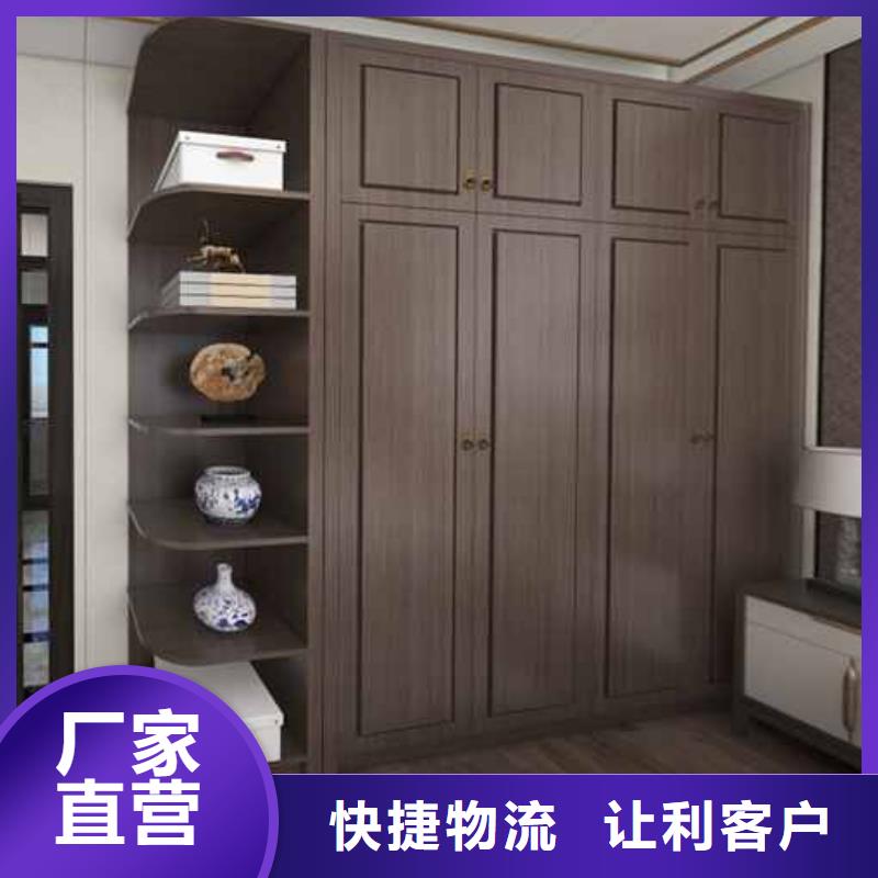 竹炭大板怎樣誠信經營廠家