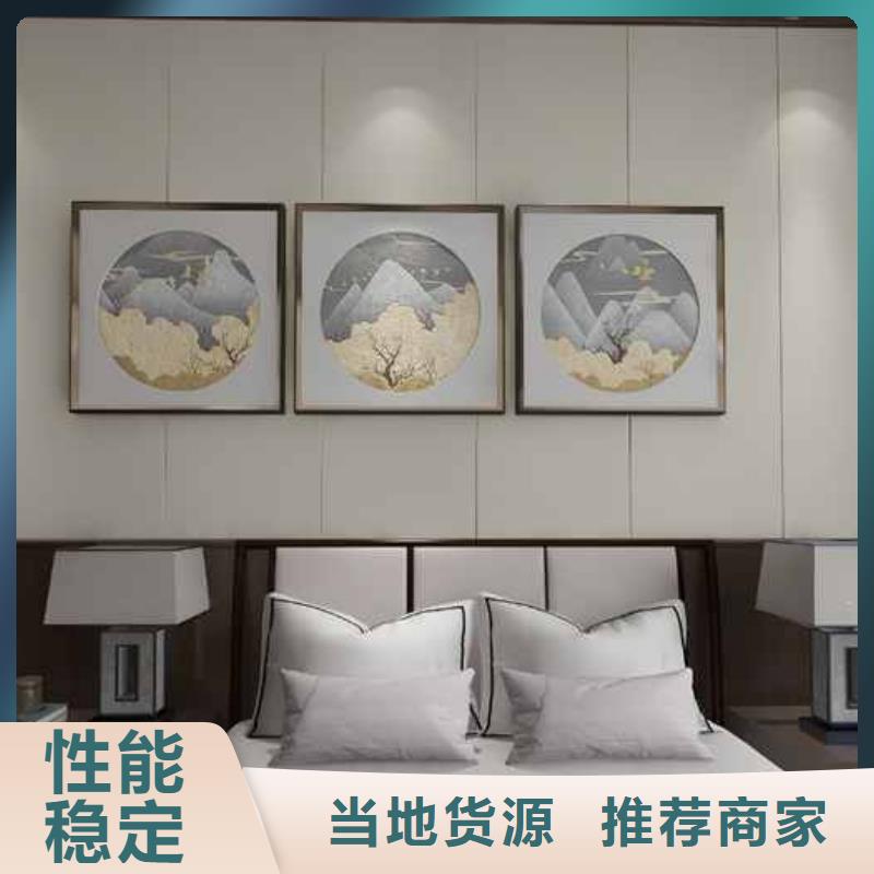 工裝木飾面沒達到防火等級有沒有辦法處理正規廠家