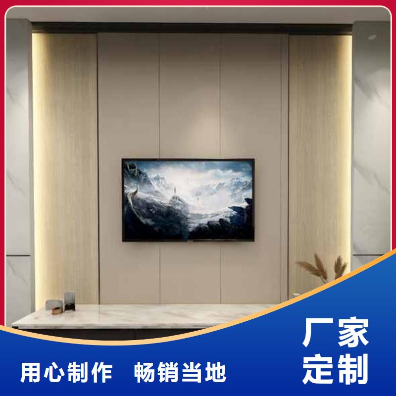 生產實心大板是啥材料的基地