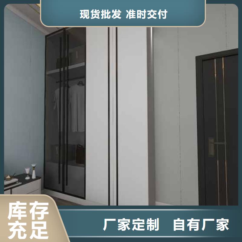 木飾面大板多少錢一平米用專業讓客戶省心