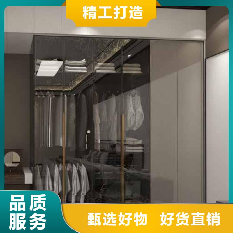 木飾面廠家十大品牌生產定制