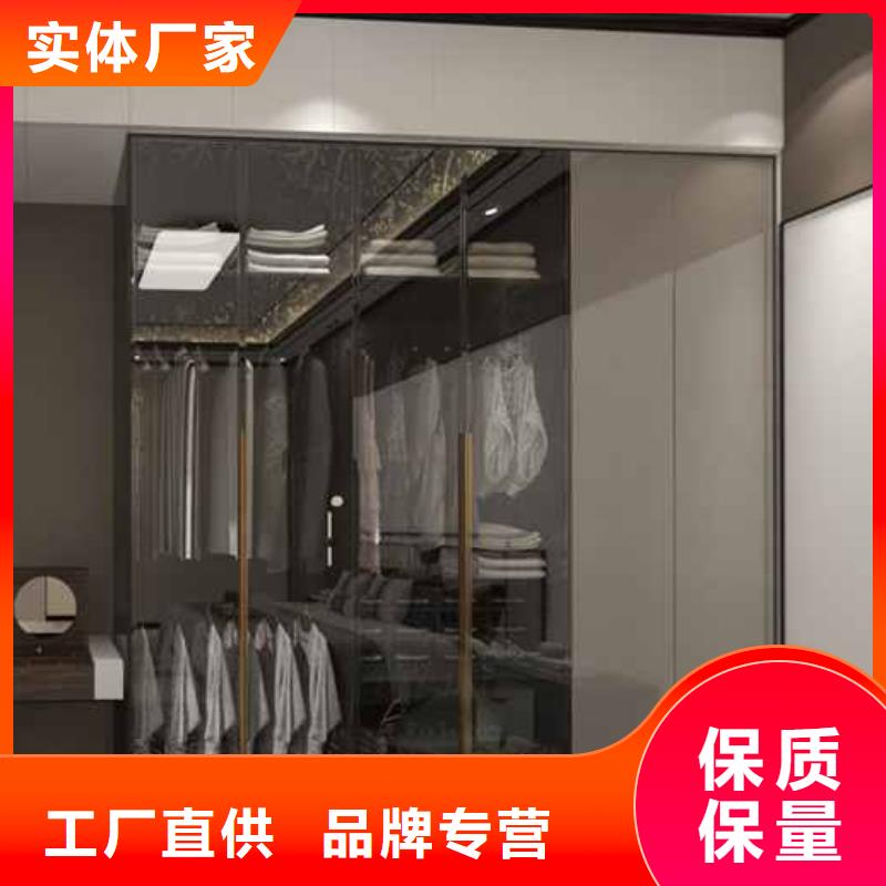 木飾面環保怎么樣一手貨源