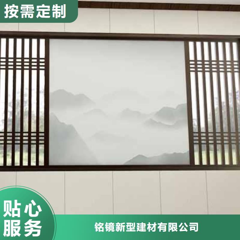 木飾面安裝方法價格合理