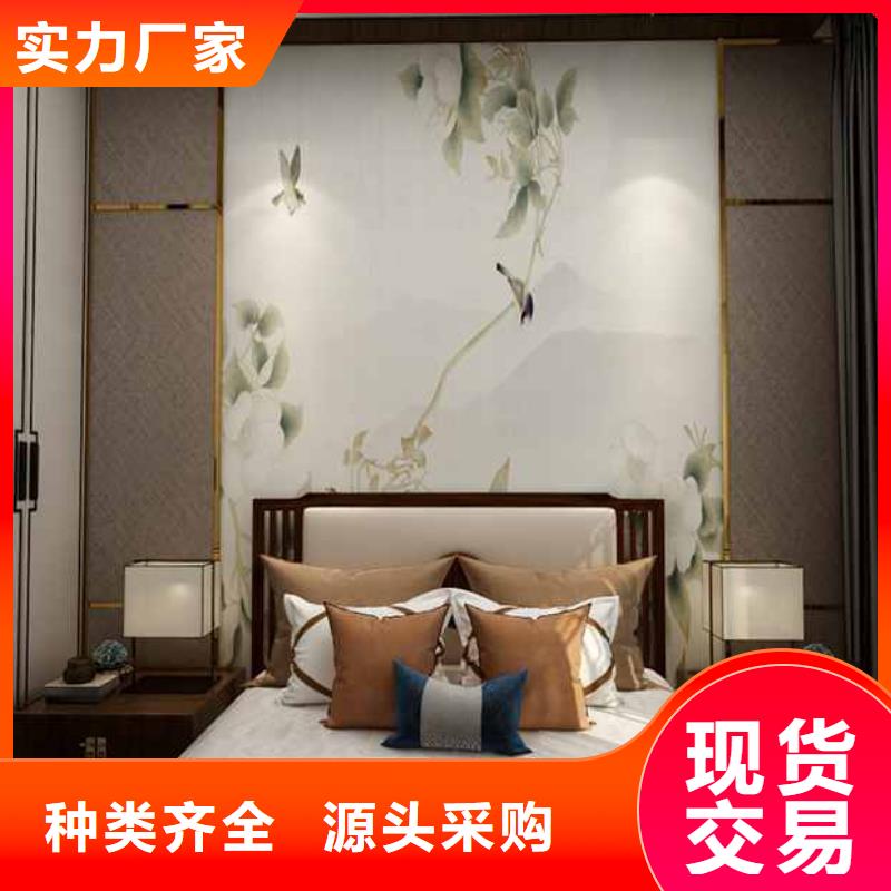 木飾面墻板優(yōu)缺點(diǎn)-值得信賴