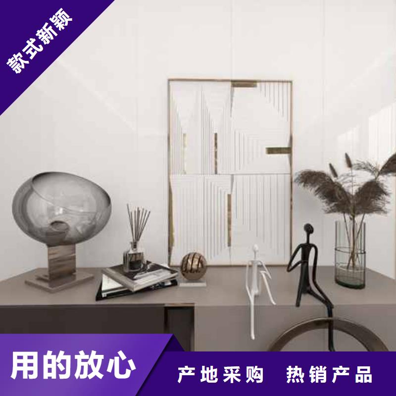 家裝木飾面多少錢一平方按需定制