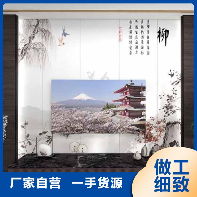 實心大板和蜂窩板區別批發零售