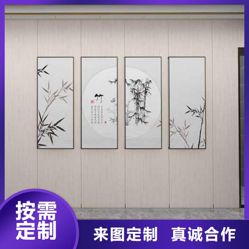 工裝木飾面板裝修效果圖現貨齊全
