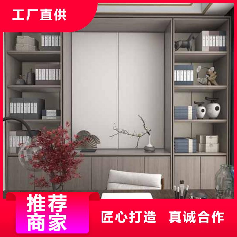 木飾面價格正常多少錢市場價
