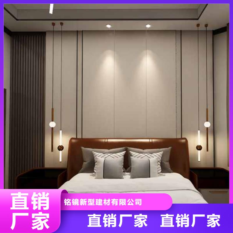 無縫木飾面時間久了會有縫嗎包你滿意
