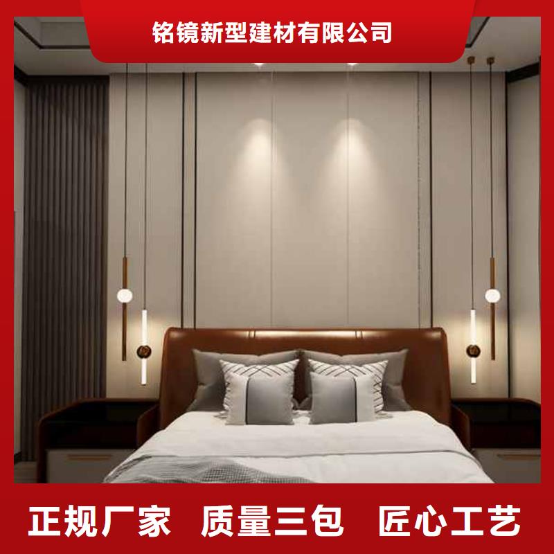 木飾面安裝方法價格合理