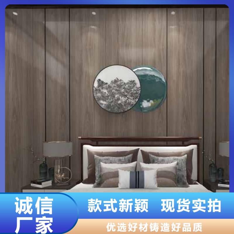 碳晶板全屋裝修的利和弊合格才發(fā)貨