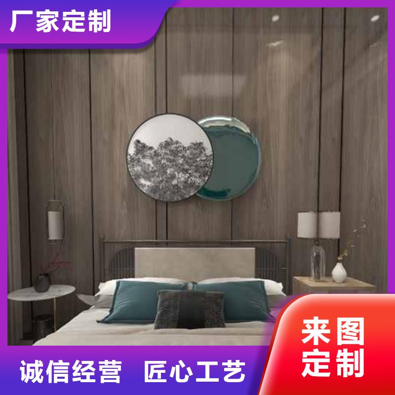 銷售木飾面板裝修效果圖_廠家/供應