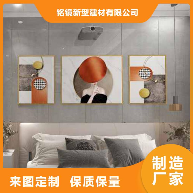 木飾面廠家型號齊全