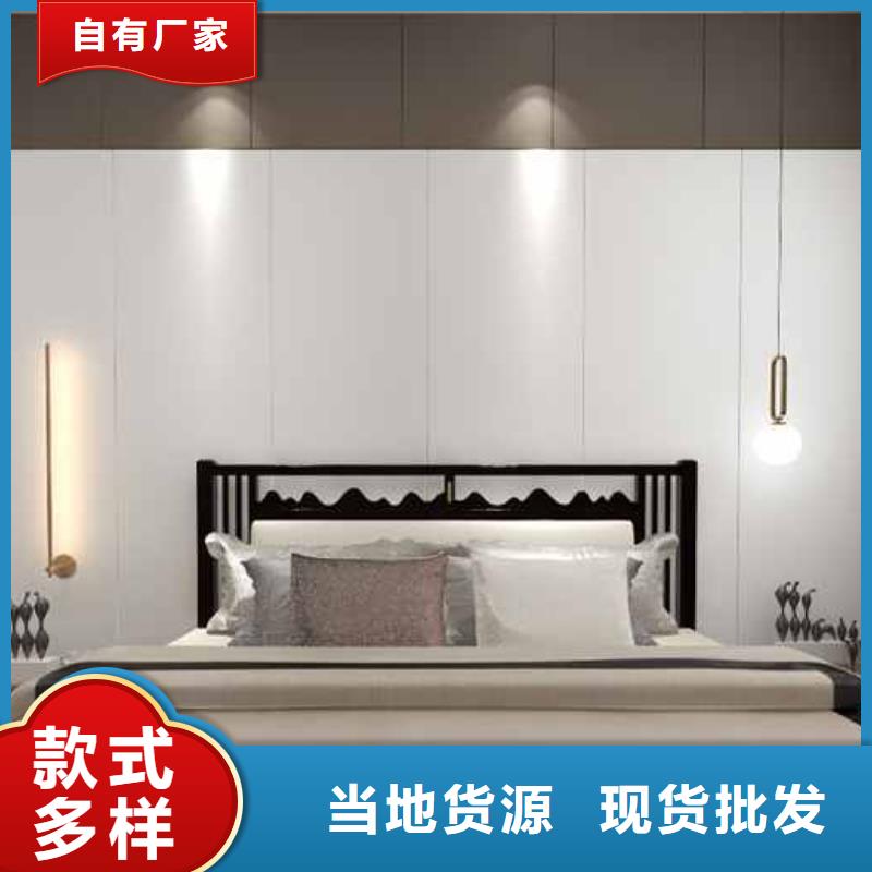 實心大板價格供貨商