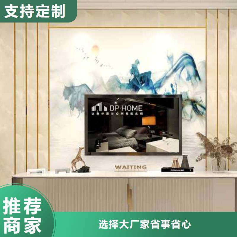 工裝木飾面多少錢一平方-廠家為您在線服務