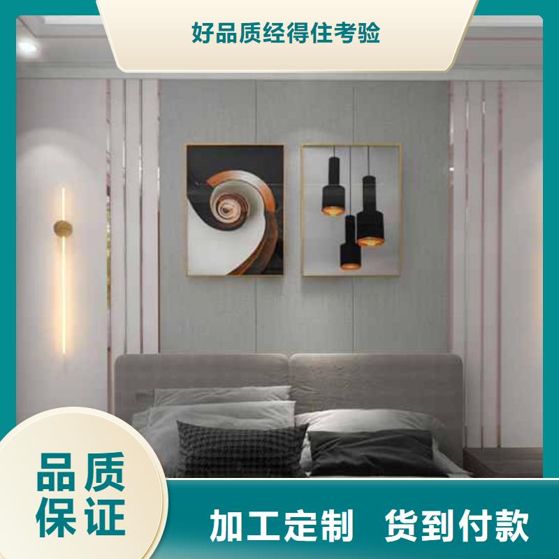 工裝木飾面多少錢一平方為您介紹