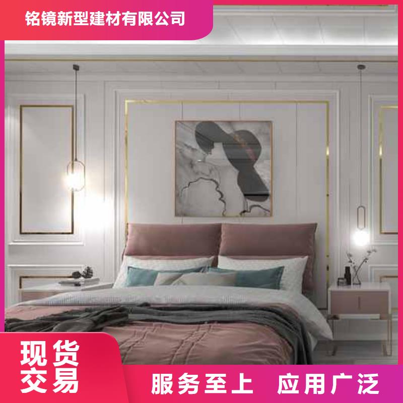 家裝木飾面怎么施工常用指南