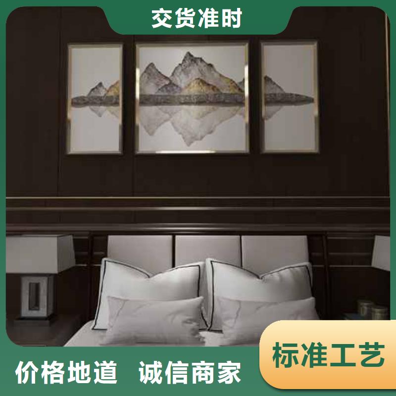本地木飾面大板的優(yōu)缺點廠商